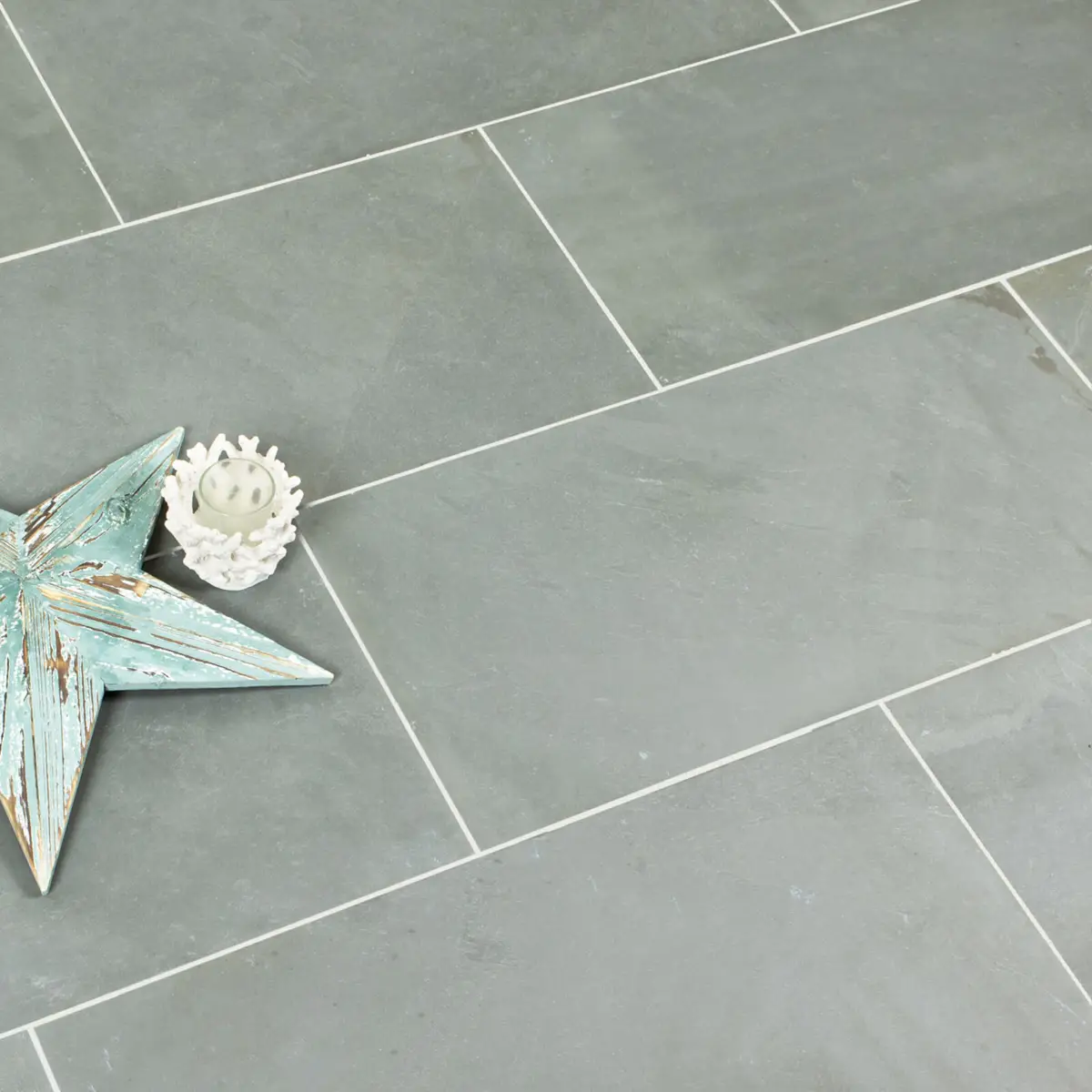atlantic-grey-flis